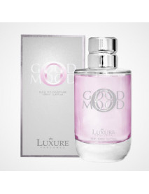 Luxure Good Mood 100 ml edp pour femme
