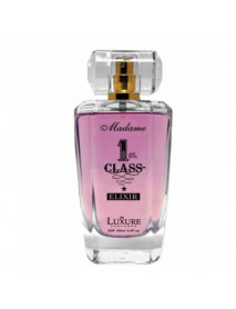 Luxure Madame 1st Class Elixir  100 ml edp 