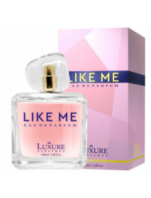 Luxure Like Me EDP 100 ml