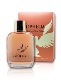 Ophelia 100 ml EDP