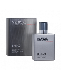 J Fenzi Le Chel Asune Sport Homme 100 ml EDP 