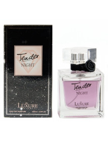 Luxure Tender Night 100 ml EDP