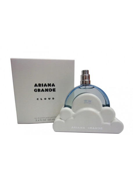 Ariana Grande Cloud 100 ml EDP TESTER