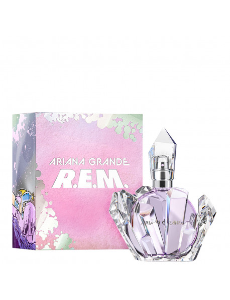 Ariana Grande R.E.M. parfumovaná voda dámska 100 ml