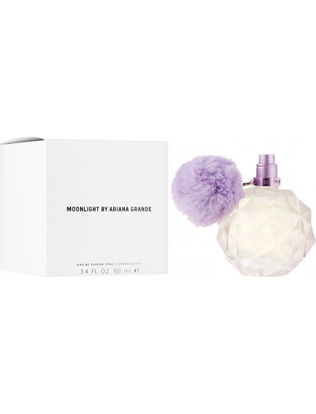 Ariana Grande Moonlight 100 ml EDP Woman TESTER 