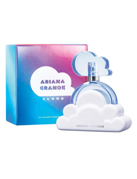 Ariana Grande Cloud 100 ml EDP 