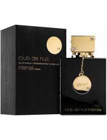 Armaf Club de Nuit Woman Intense parfumovaná voda dámska 105 ml