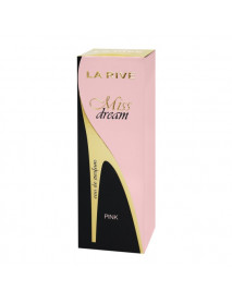 La Rive Miss Dream Pink 100 ml edp 