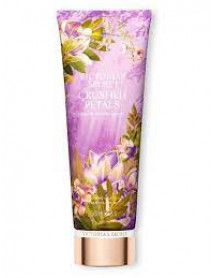 Victoria´s Secret Crushed Petals Dámske telové mlieko 236 ml