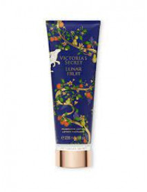 Victoria´s Secret Lunar Fruit dámske telové mlieko 236 ml 