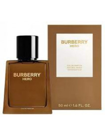 Burberry Hero Pánska edt 100 ml