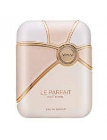 Armaf Le parfait Woman dámska edp 100 ml