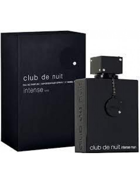 Armaf Club de Nuit Intense Man pánska edt 105 ml