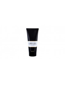 Carolina Herrera Good Girl Sprchový gél 200 ml