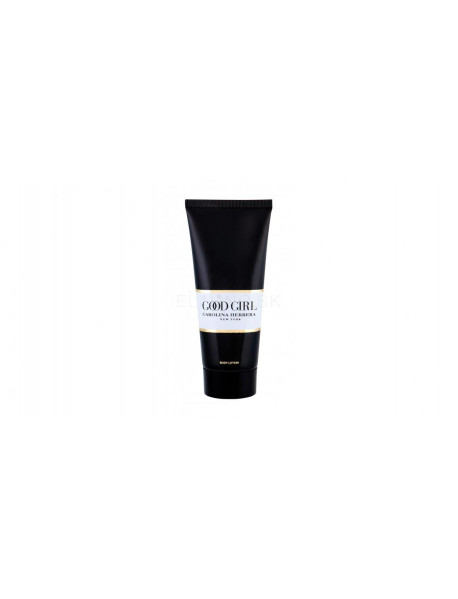 Carolina Herrera Good Girl Sprchový gél 200 ml Carolina Herrera Good Girl Sprchový gél 200 ml