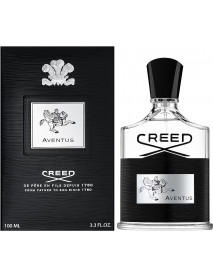 Creed Aventus 100 ml EDP MAN