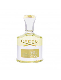 Creed Aventus FOR HER 75 ml EDP WOMAN