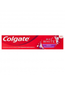 Colgate Max White Protect 50 ml