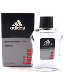 Adidas Team Force voda po holení 100 ml 