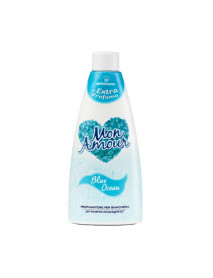 Mon Amour Blue Ocean - posilňovač vône 250 ml