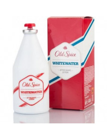 Old Spice Whitewater voda po holení 100 ml Old Spice Whitewater voda po holení 100 ml