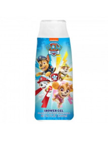Paw Patrol sprchový gél 300 ml 