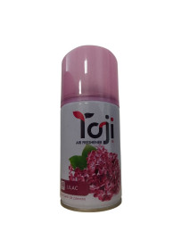 Toji osviežovač náplň - Lilac 250ml