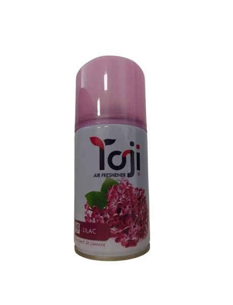 Toji osviežovač náplň - Lilac 250ml