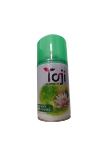 Toji osviežovač náplň - White Flowers 250 ml