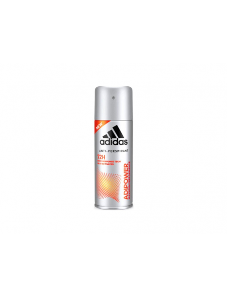 Adidas dezodorant Adipower 150ml