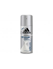 Adidas dezodorant Adipure 150ml