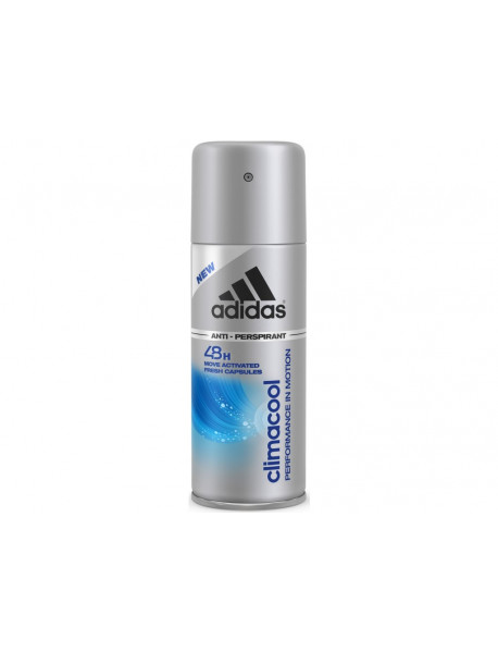 Adidas dezodorant Climacool 150ml