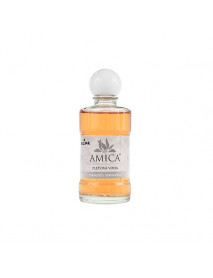 Amica sťahujúca pleťová voda 60 ml Amica sťahujúca pleťová voda 60 ml