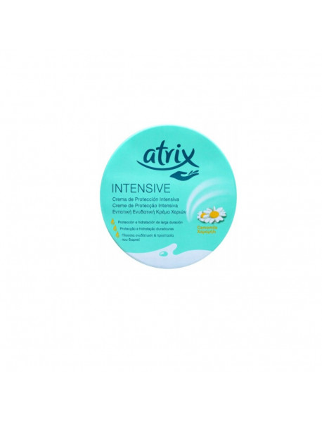 Atrix Intensive krém na ruky 150 ml 