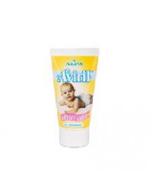 Aviril detský krém 50 ml