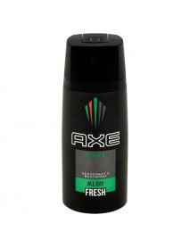 Axe Africa pánsky dezodorant 150 ml 