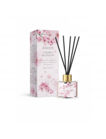 Bartek Candles Cherry Blossom difuzer 100 ml 