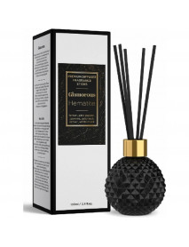 Bartek Candles Glamorous Hematite difuzer 100 ml 