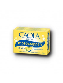 Caola Mydlo na pranie 200g.