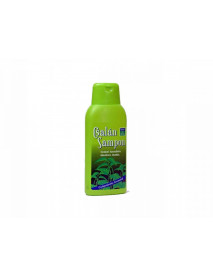 Floren žihľavový šampón 500 ml