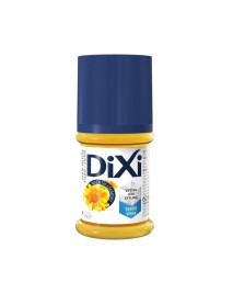 Dixi olej na vlasy s nechtíkom lekárskym 60 ml