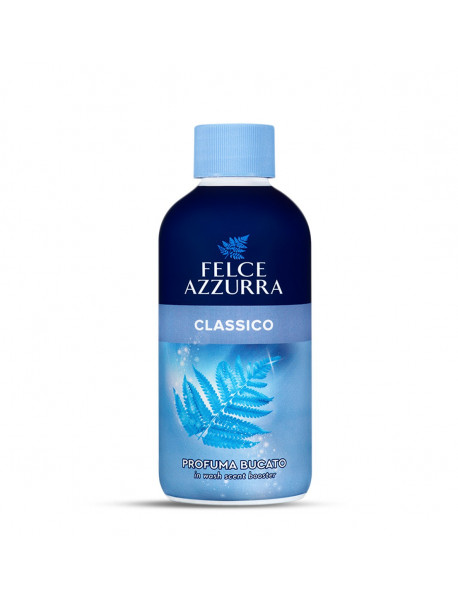 Felce Azzurra Classico 220 ml