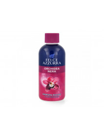 Felce Azzura Orchidea 220 ml
