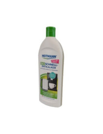 Heitmann Bio odstraňovač vodného kameňa 250 ml 