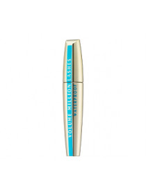 Loréal Volume Million Lashes Waterproof