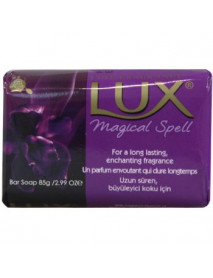 Lux Magical Spell tuhé mydlo 80g