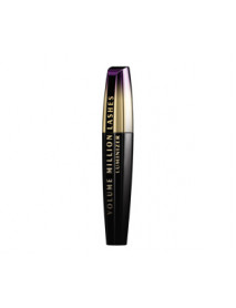 Loréal Volume Million Lashes BLACK