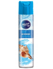 MissLife osviežovač vzduchu - Ocean 300 ml
