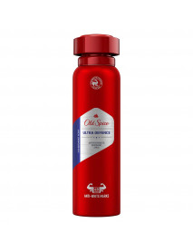 Old Spice Ultra Defence deodorant 150 ml