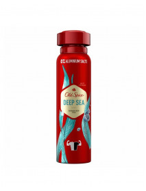 Old Spice Deep Sea deodorant 150 ml